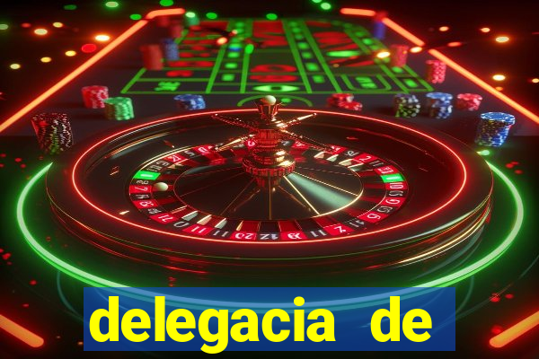 delegacia de benfica rio de janeiro